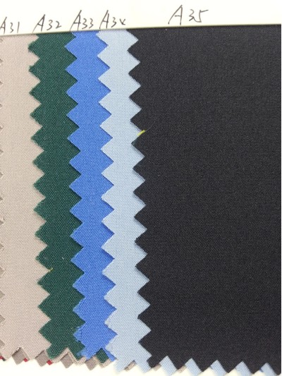 DG-RGFA  平壓桃皮絨 細節-3